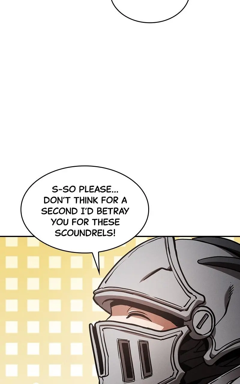 Read Academys Genius Swordmaster - Chapter 95 - www.agswordsmanmanga.com | Image 133