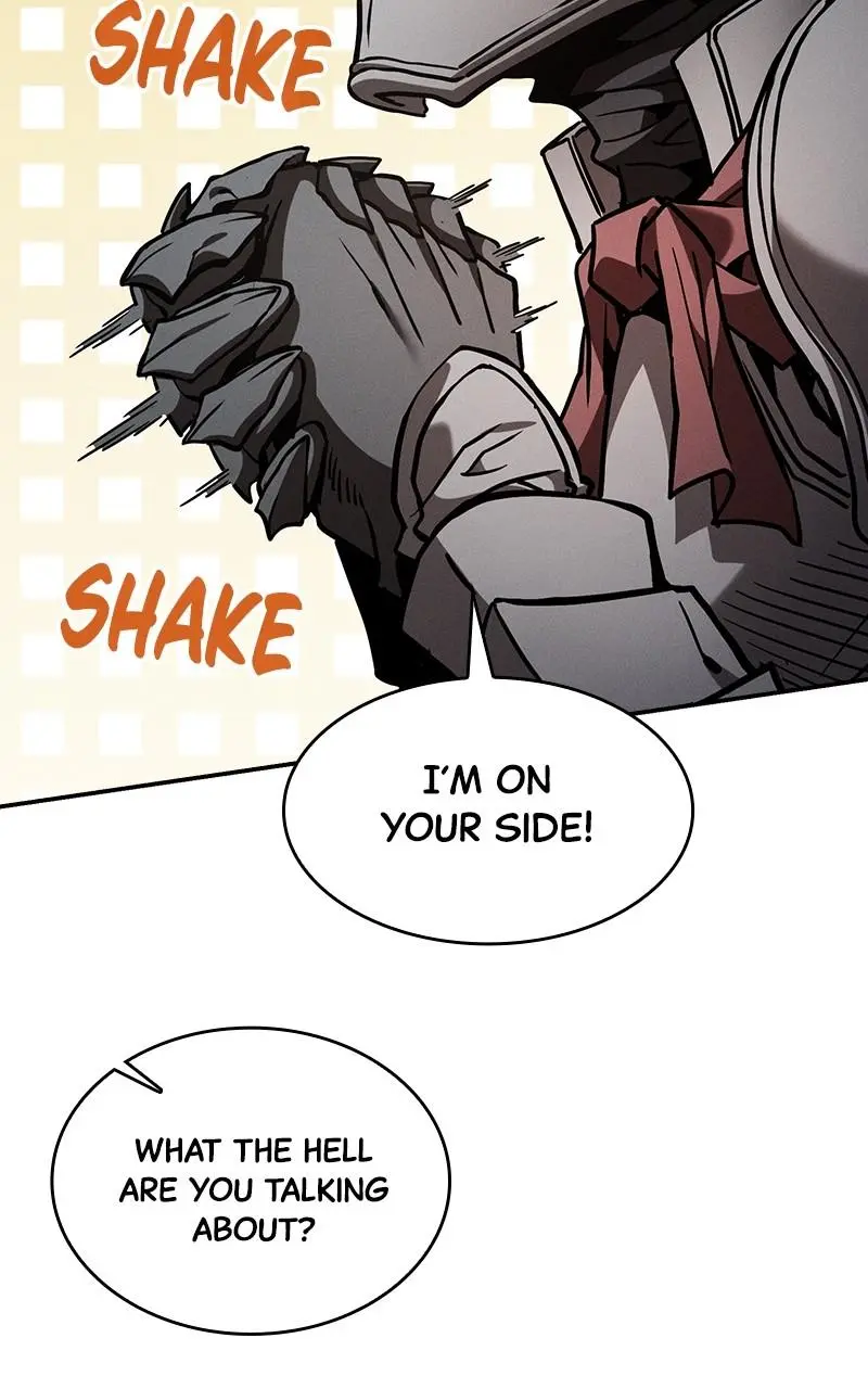 Read Academys Genius Swordmaster - Chapter 95 - www.agswordsmanmanga.com | Image 134