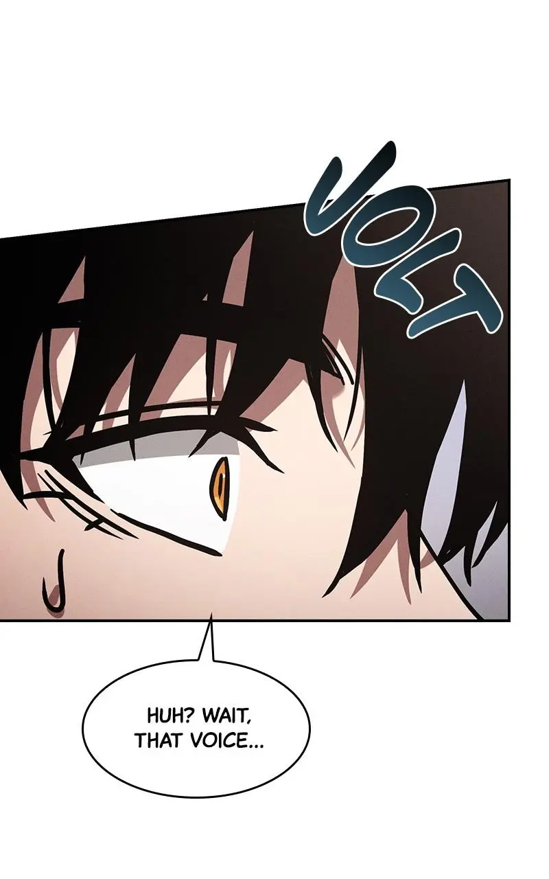 Read Academys Genius Swordmaster - Chapter 95 - www.agswordsmanmanga.com | Image 135