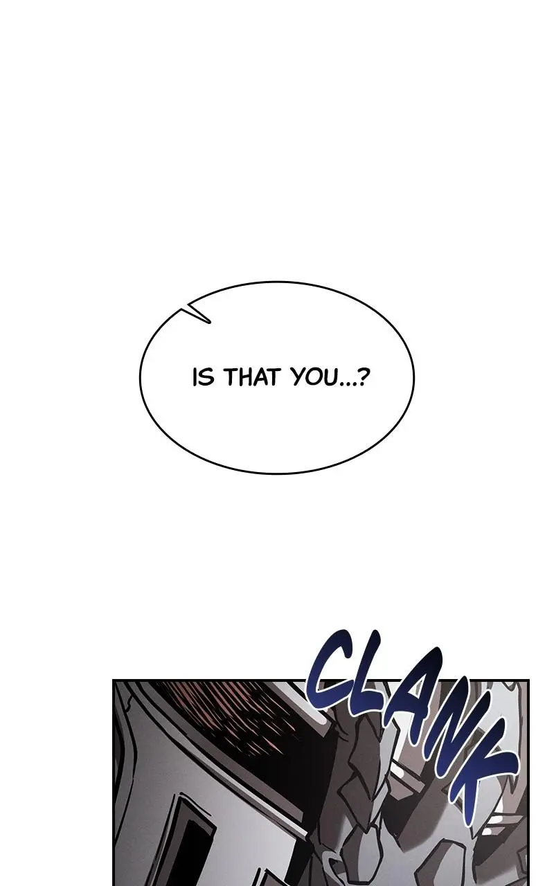 Read Academys Genius Swordmaster - Chapter 95 - www.agswordsmanmanga.com | Image 136