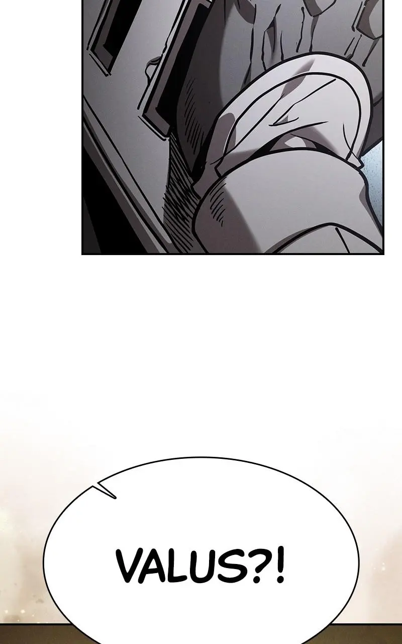 Read Academys Genius Swordmaster - Chapter 95 - www.agswordsmanmanga.com | Image 137