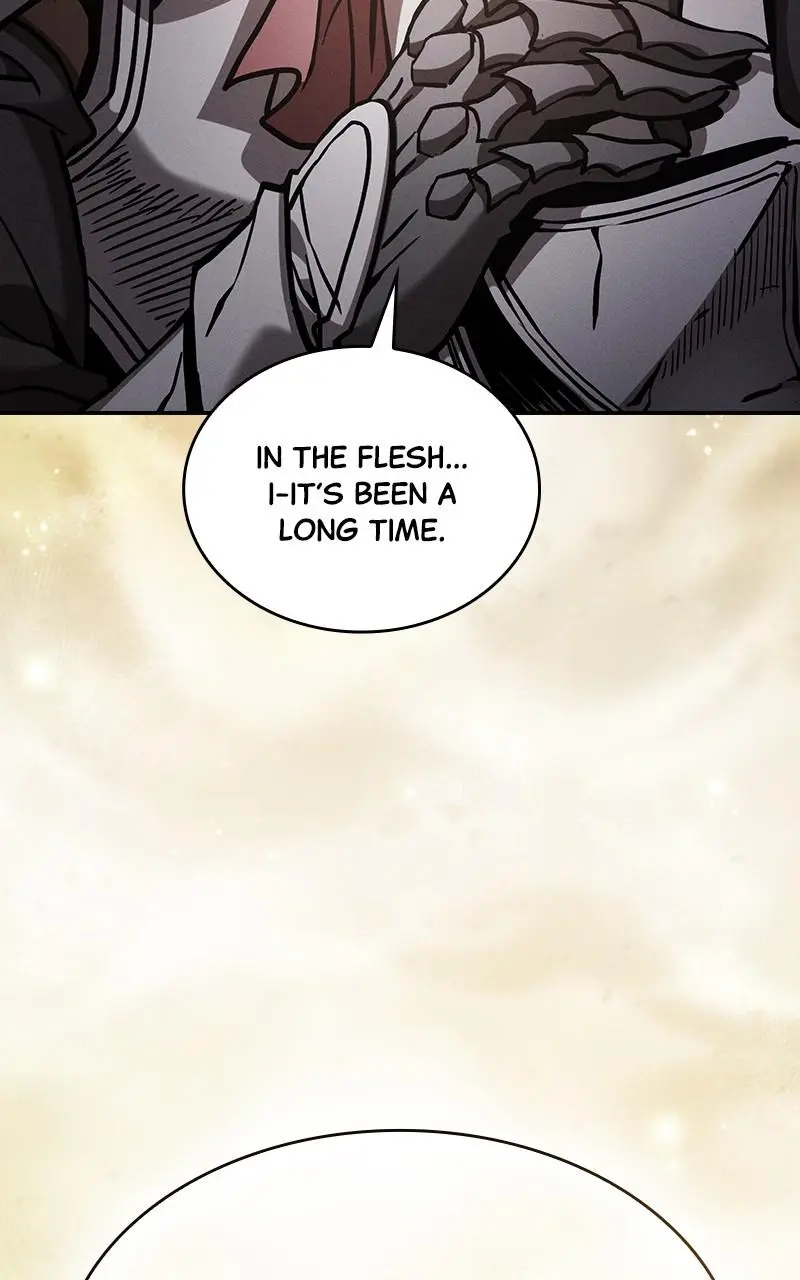 Read Academys Genius Swordmaster - Chapter 95 - www.agswordsmanmanga.com | Image 139