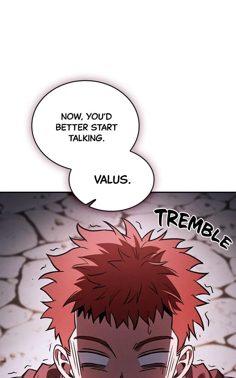 Read Academys Genius Swordmaster - Chapter 96 - www.agswordsmanmanga.com | Image 4