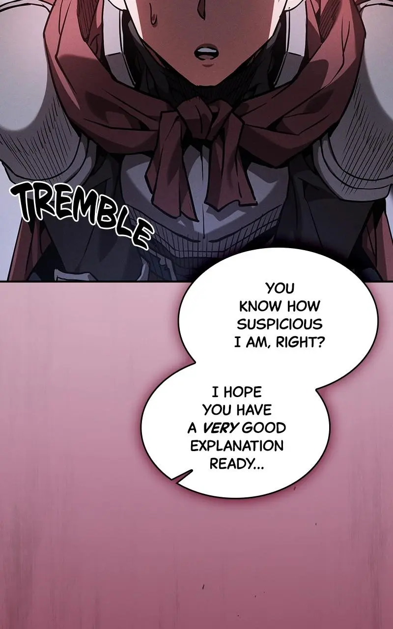 Read Academys Genius Swordmaster - Chapter 96 - www.agswordsmanmanga.com | Image 5