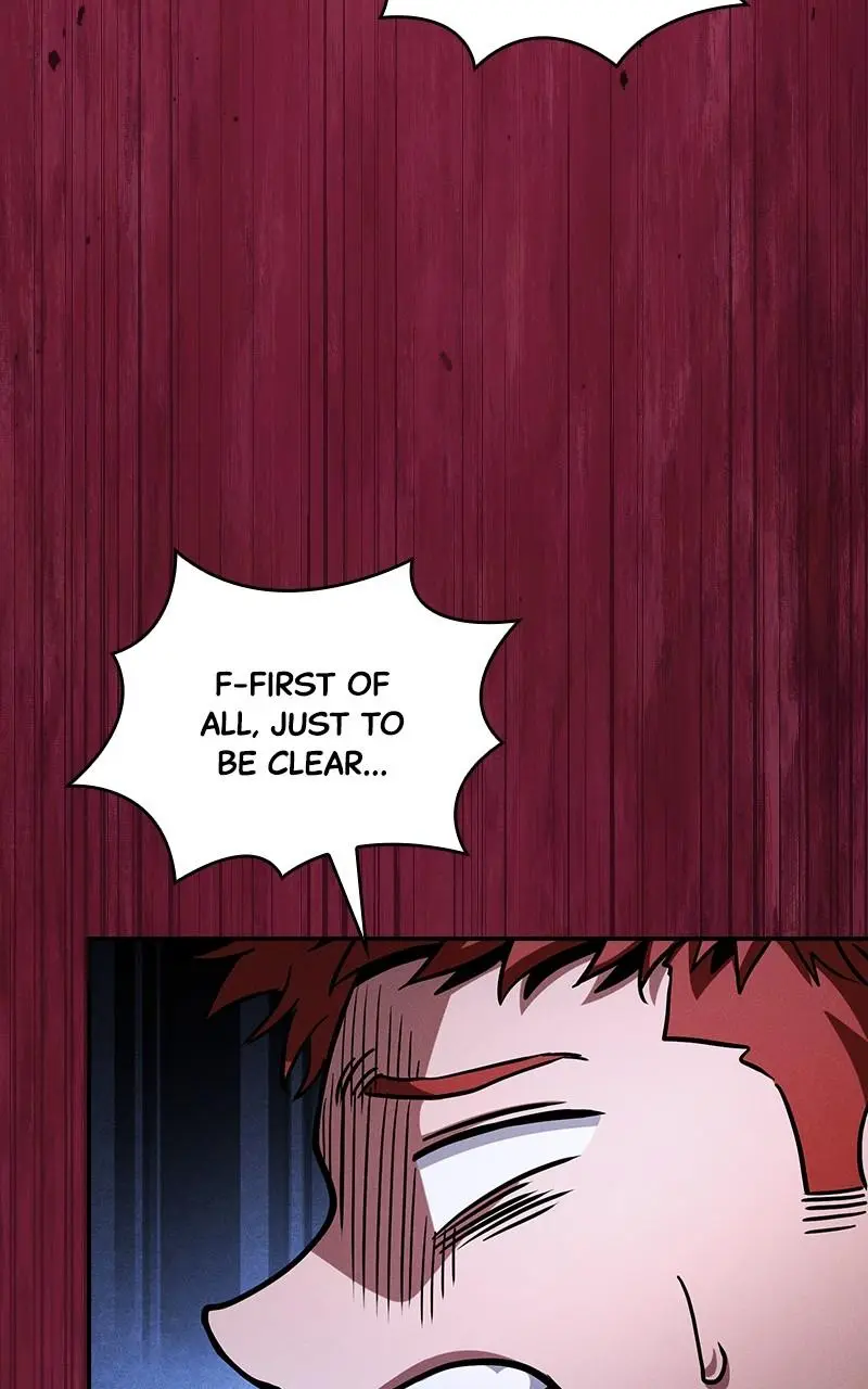 Read Academys Genius Swordmaster - Chapter 96 - www.agswordsmanmanga.com | Image 8