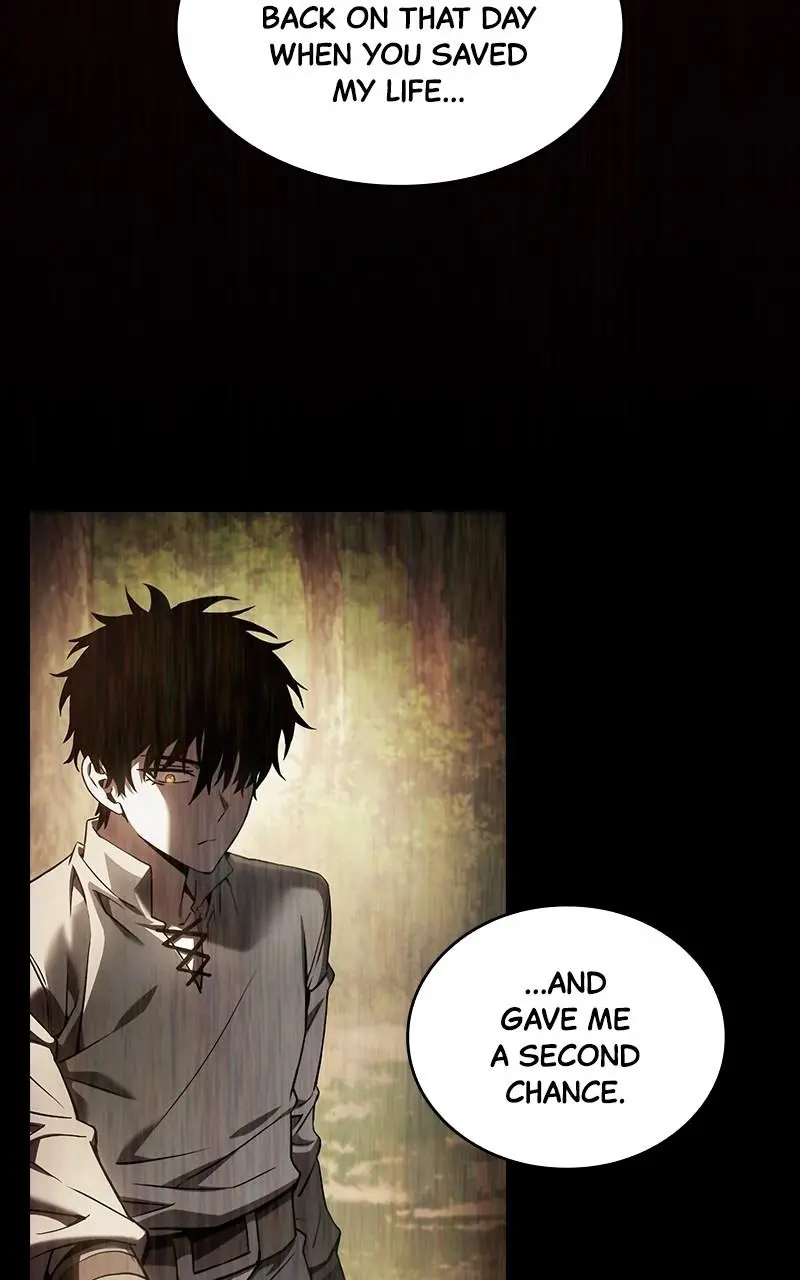 Read Academys Genius Swordmaster - Chapter 96 - www.agswordsmanmanga.com | Image 10