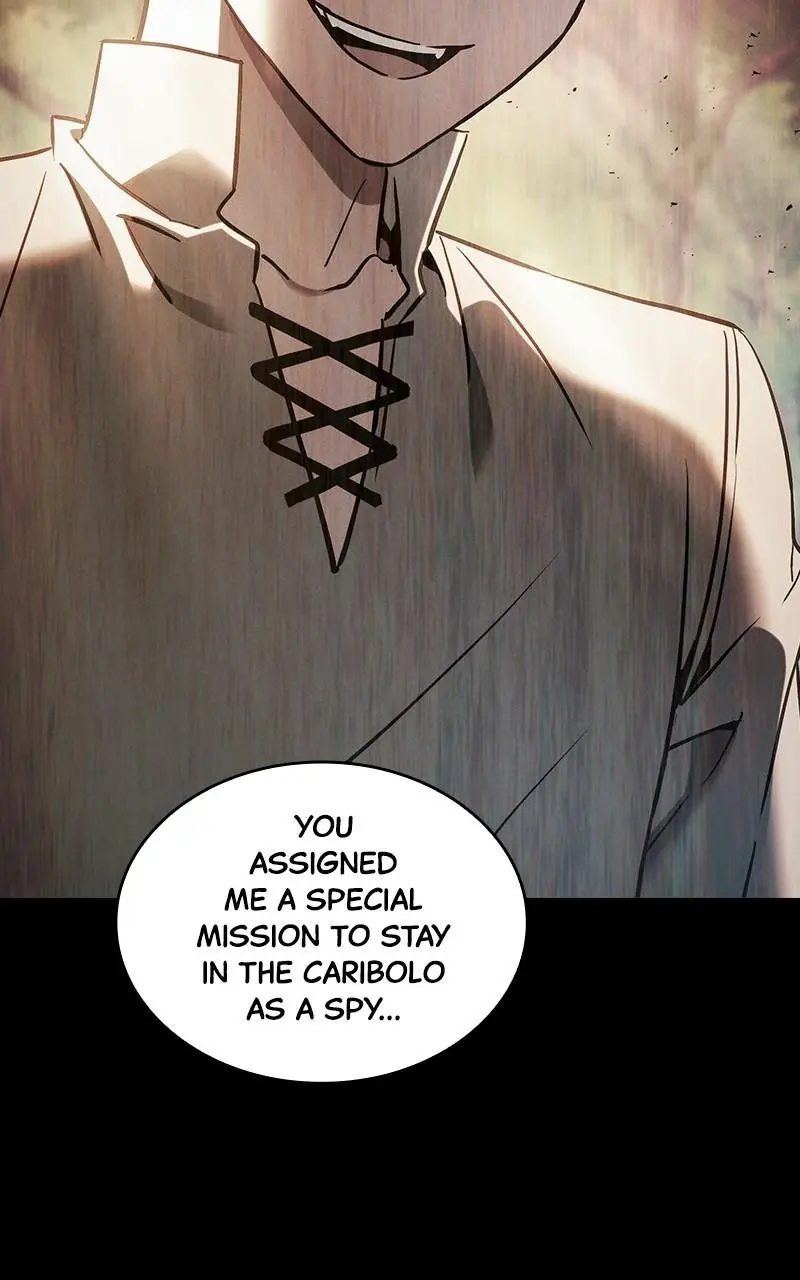 Read Academys Genius Swordmaster - Chapter 96 - www.agswordsmanmanga.com | Image 12