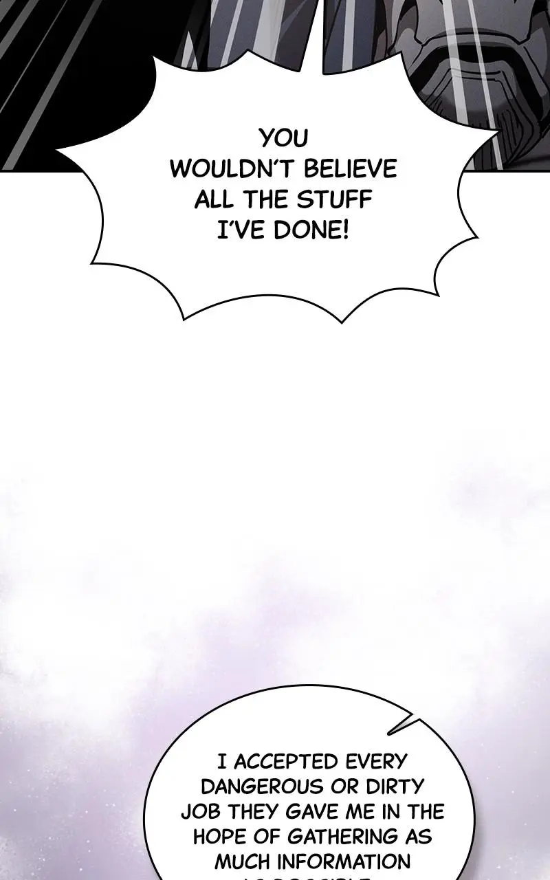 Read Academys Genius Swordmaster - Chapter 96 - www.agswordsmanmanga.com | Image 15