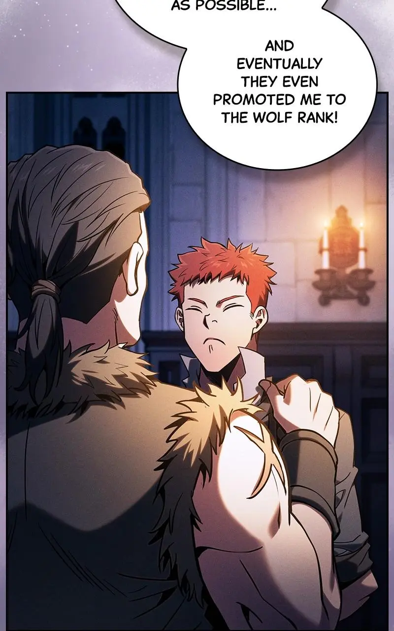 Read Academys Genius Swordmaster - Chapter 96 - www.agswordsmanmanga.com | Image 16