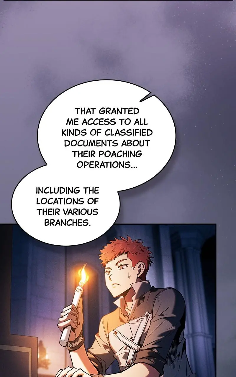 Read Academys Genius Swordmaster - Chapter 96 - www.agswordsmanmanga.com | Image 17
