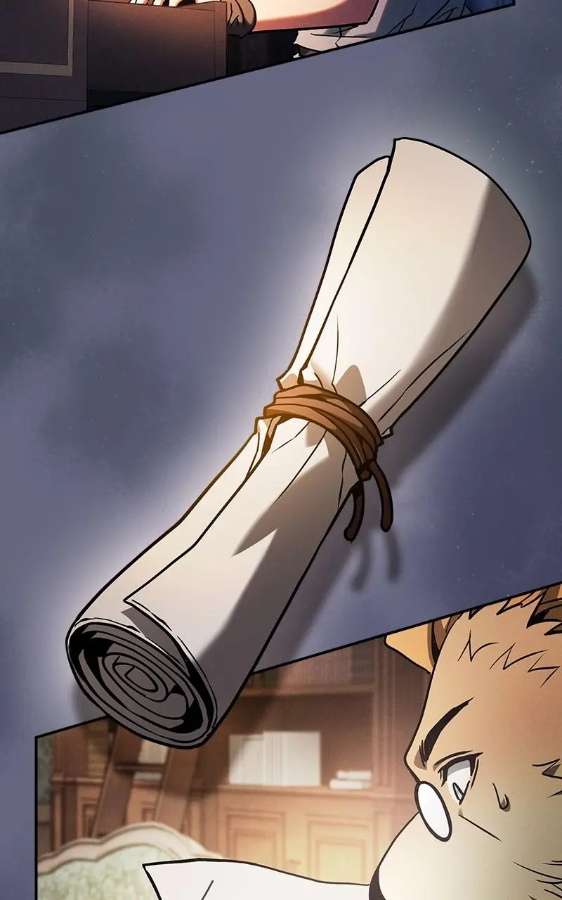 Read Academys Genius Swordmaster - Chapter 96 - www.agswordsmanmanga.com | Image 18