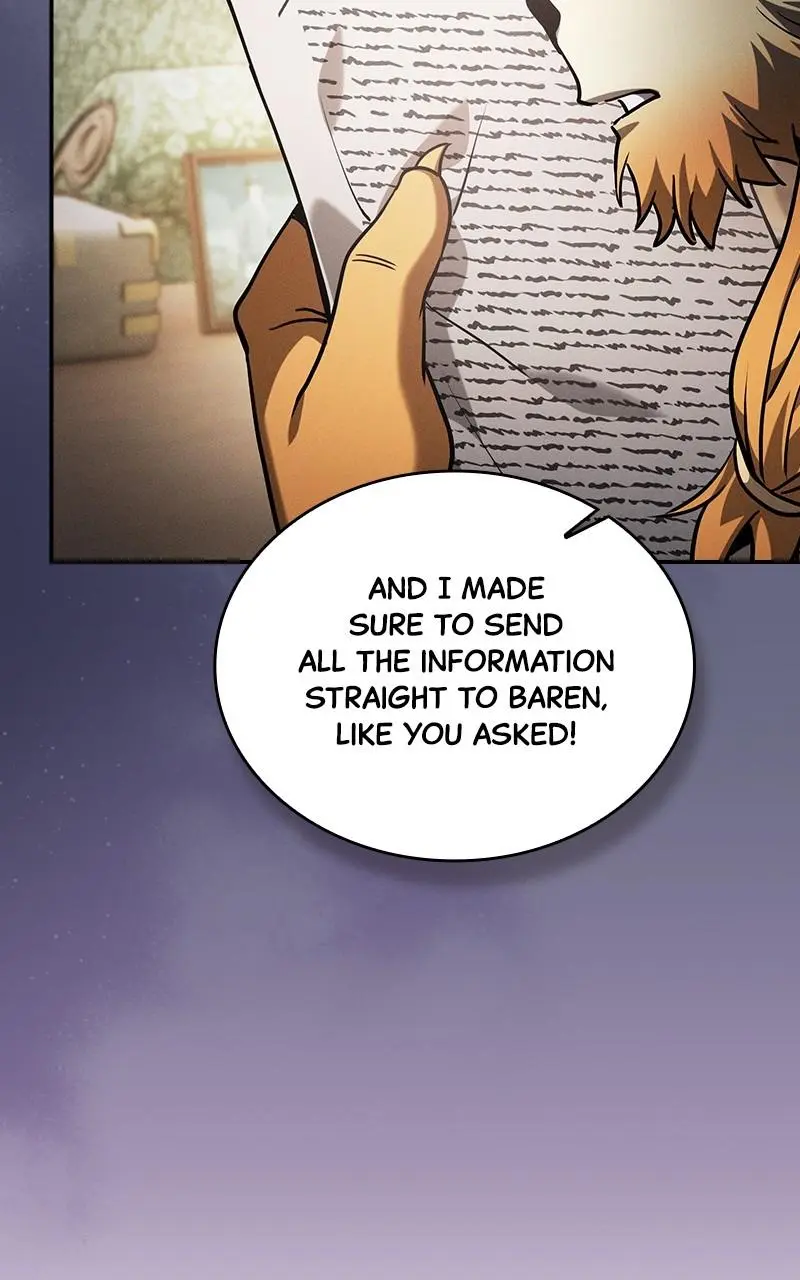 Read Academys Genius Swordmaster - Chapter 96 - www.agswordsmanmanga.com | Image 19