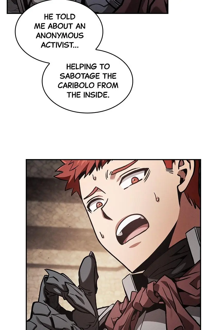 Read Academys Genius Swordmaster - Chapter 96 - www.agswordsmanmanga.com | Image 21