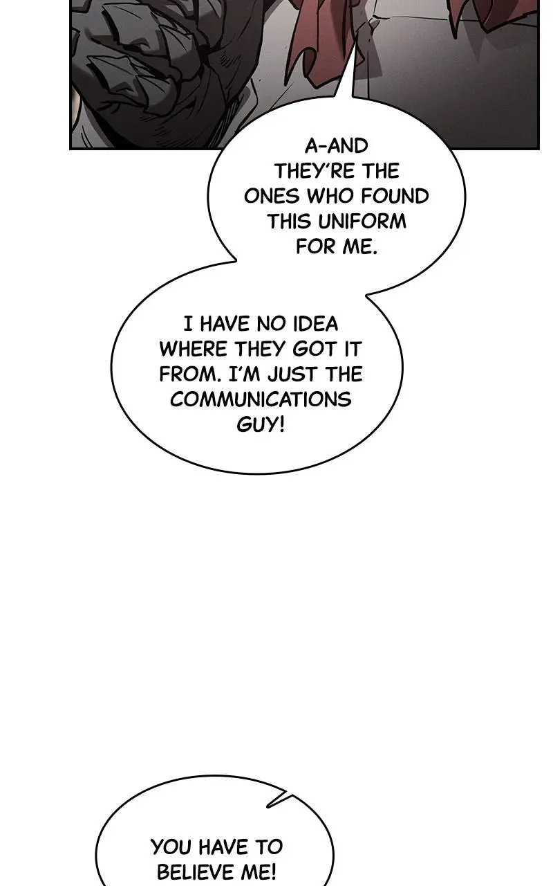 Read Academys Genius Swordmaster - Chapter 96 - www.agswordsmanmanga.com | Image 22