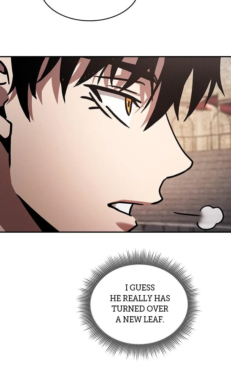 Read Academys Genius Swordmaster - Chapter 96 - www.agswordsmanmanga.com | Image 23