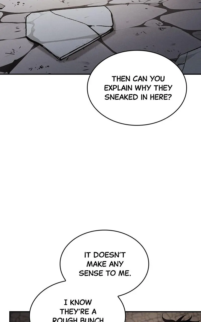 Read Academys Genius Swordmaster - Chapter 96 - www.agswordsmanmanga.com | Image 25