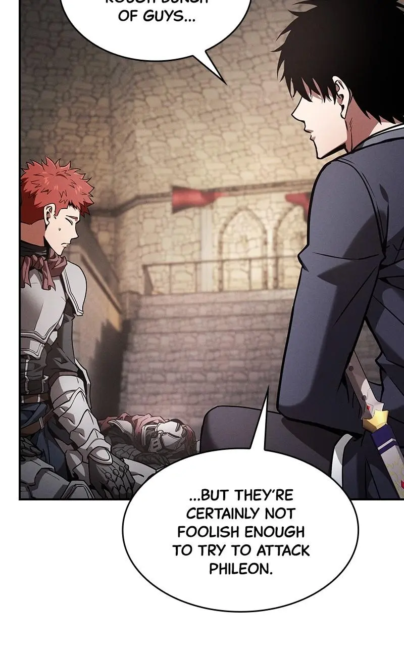 Read Academys Genius Swordmaster - Chapter 96 - www.agswordsmanmanga.com | Image 26