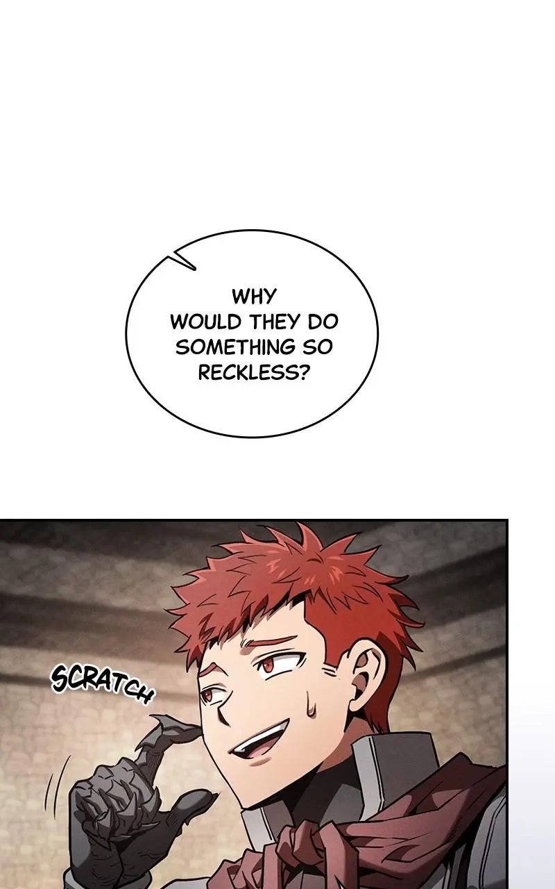 Read Academys Genius Swordmaster - Chapter 96 - www.agswordsmanmanga.com | Image 27