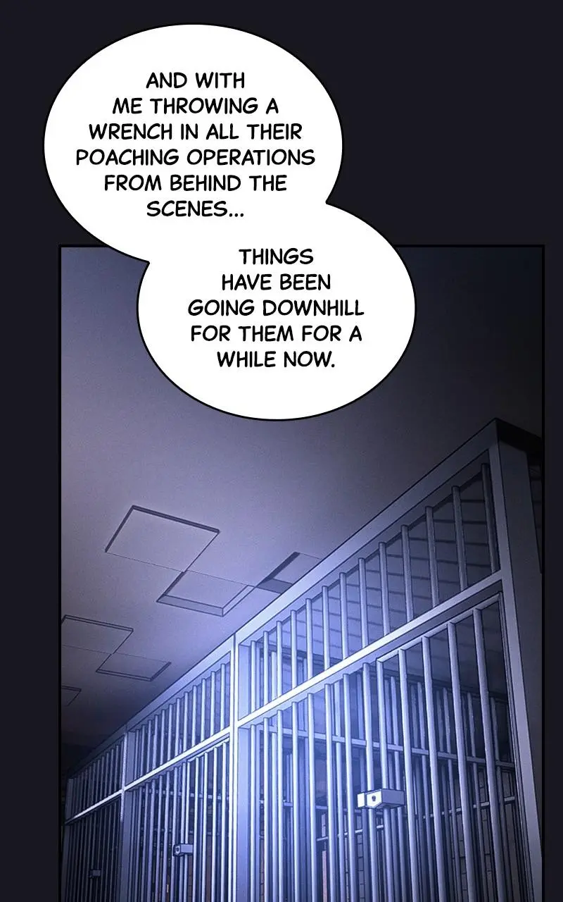Read Academys Genius Swordmaster - Chapter 96 - www.agswordsmanmanga.com | Image 31