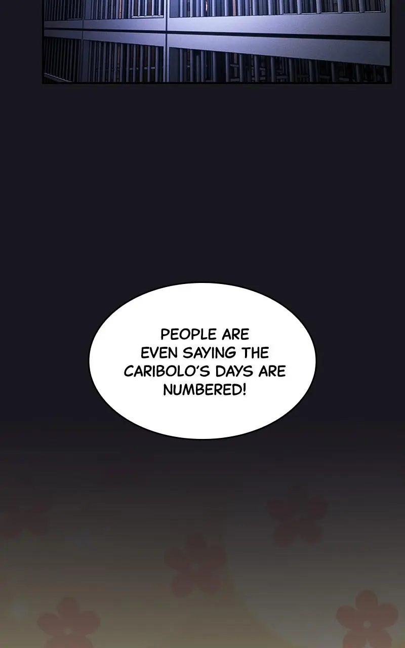 Read Academys Genius Swordmaster - Chapter 96 - www.agswordsmanmanga.com | Image 32