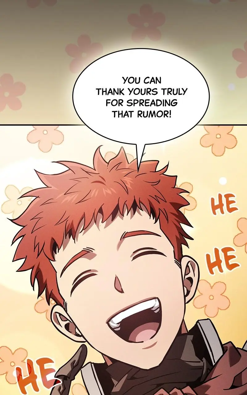 Read Academys Genius Swordmaster - Chapter 96 - www.agswordsmanmanga.com | Image 33