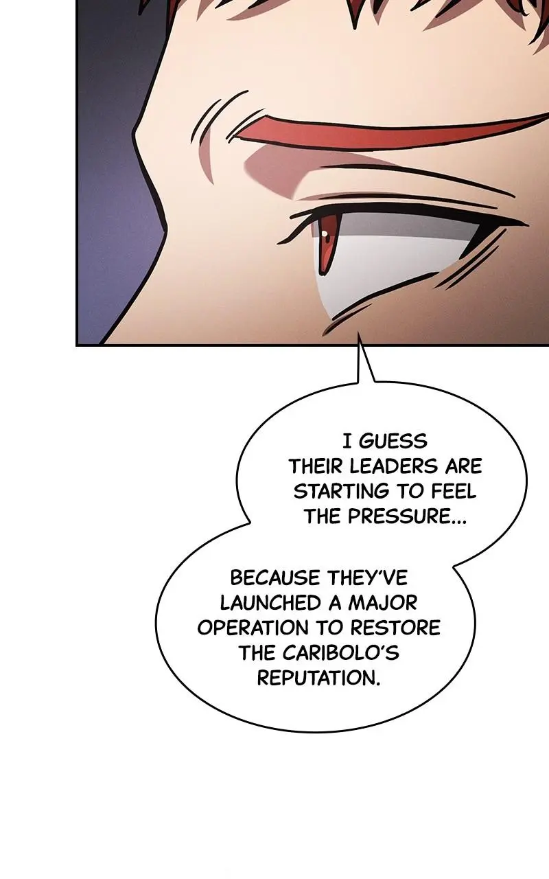 Read Academys Genius Swordmaster - Chapter 96 - www.agswordsmanmanga.com | Image 35