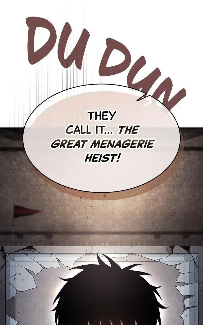 Read Academys Genius Swordmaster - Chapter 96 - www.agswordsmanmanga.com | Image 36