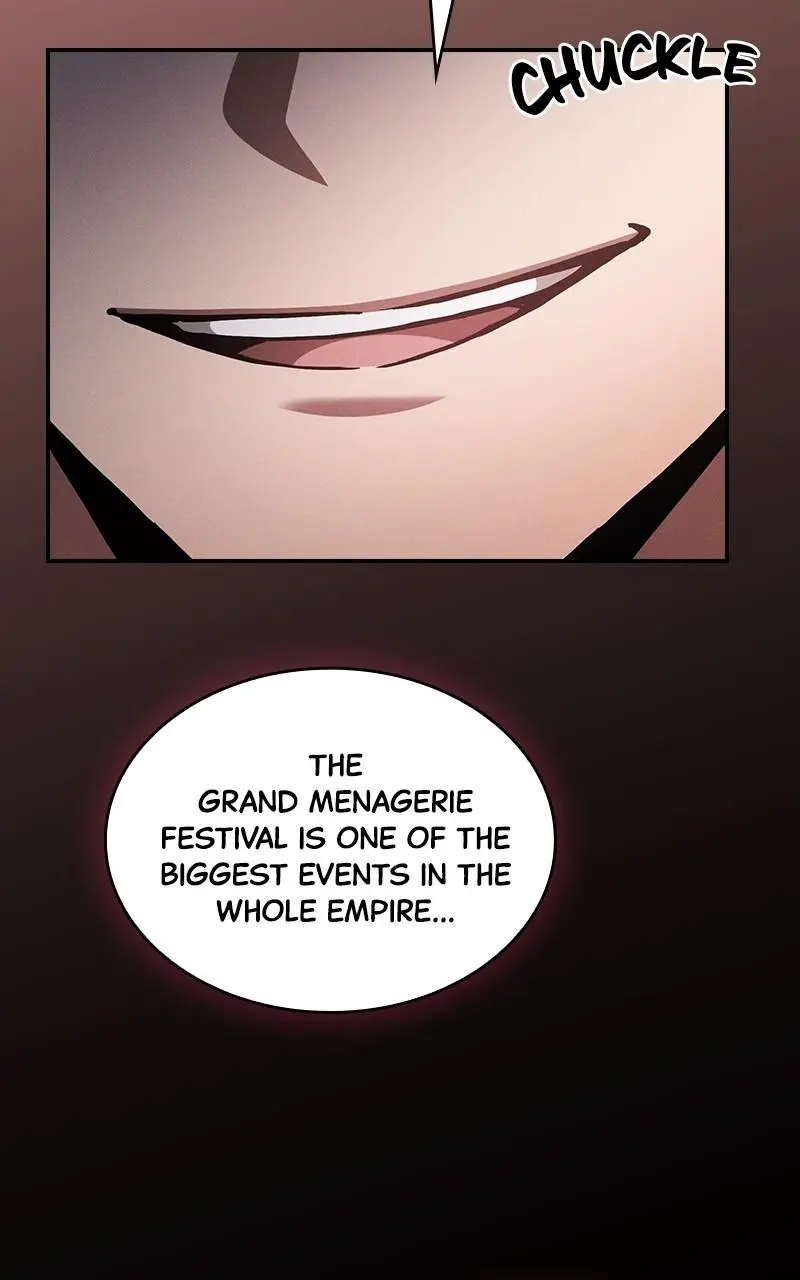 Read Academys Genius Swordmaster - Chapter 96 - www.agswordsmanmanga.com | Image 38