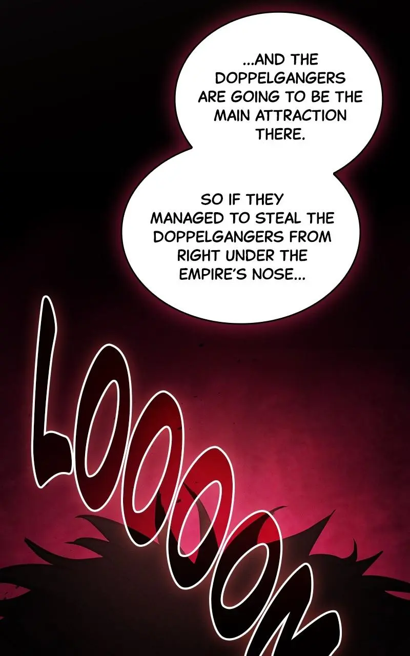Read Academys Genius Swordmaster - Chapter 96 - www.agswordsmanmanga.com | Image 39