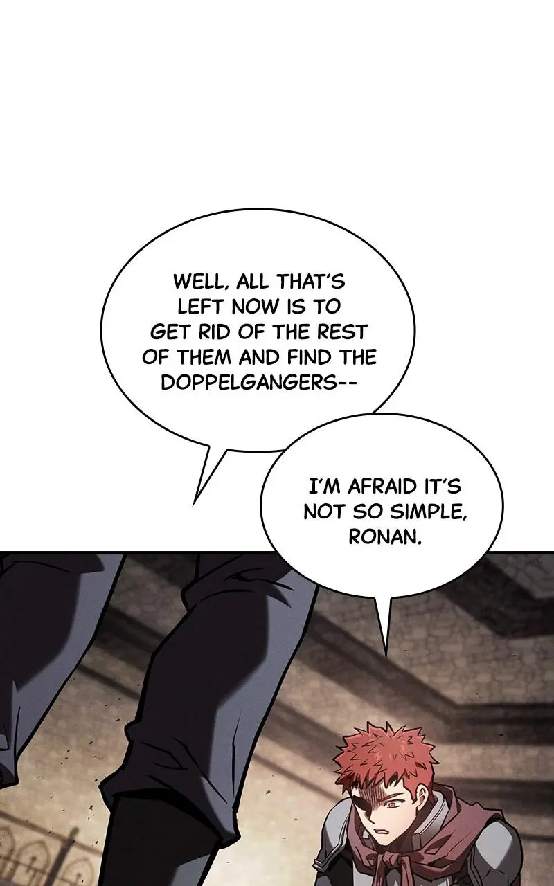 Read Academys Genius Swordmaster - Chapter 96 - www.agswordsmanmanga.com | Image 44