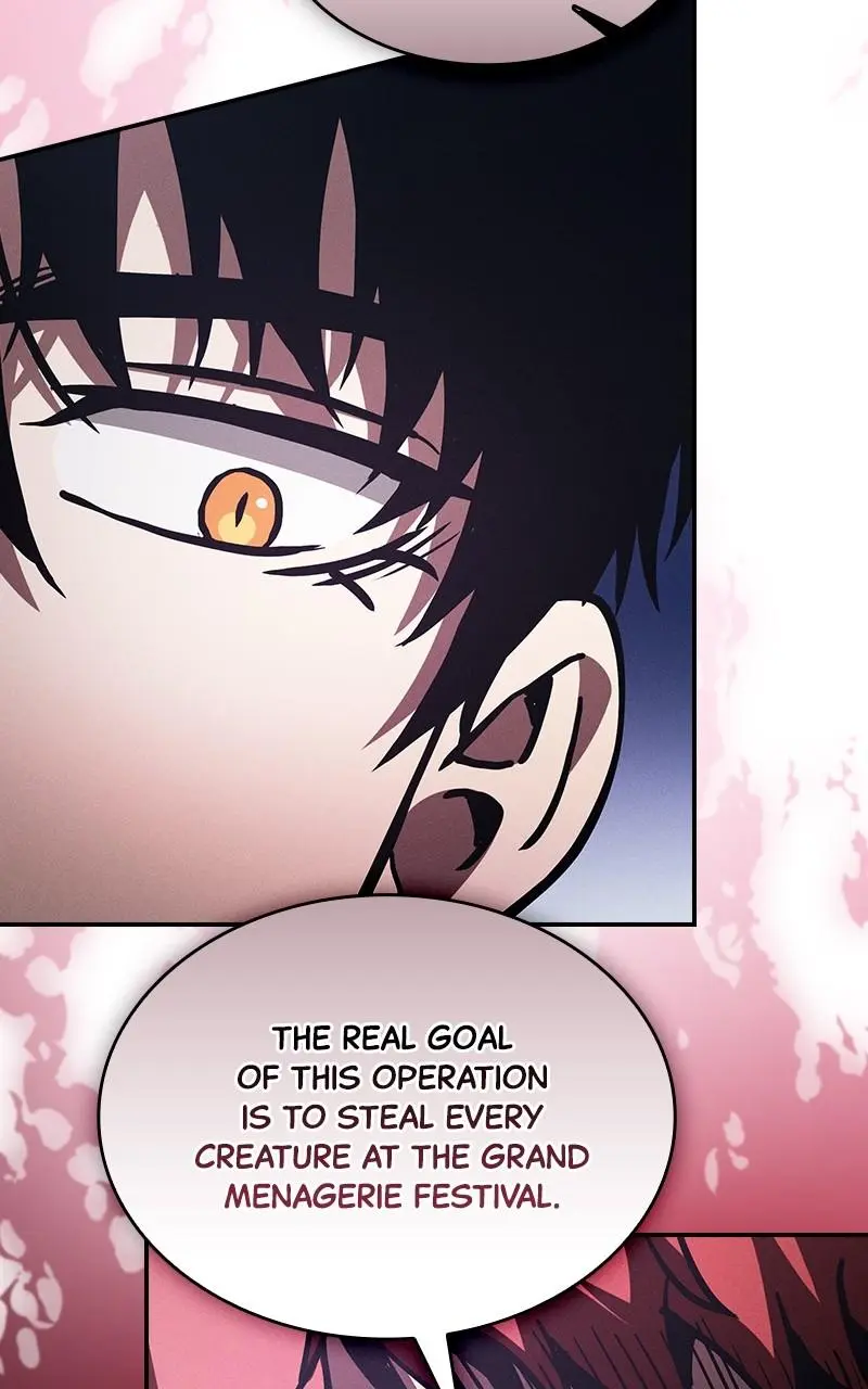 Read Academys Genius Swordmaster - Chapter 96 - www.agswordsmanmanga.com | Image 46