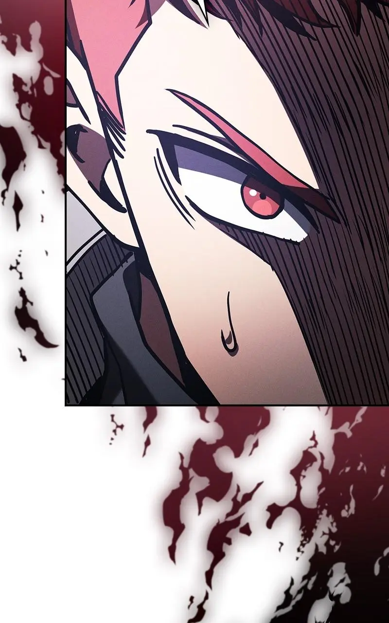 Read Academys Genius Swordmaster - Chapter 96 - www.agswordsmanmanga.com | Image 47