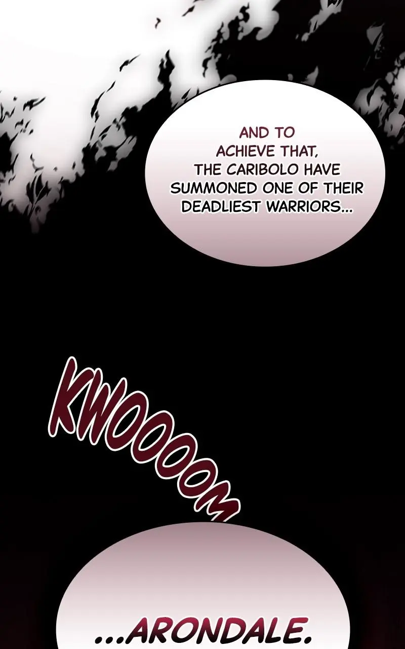Read Academys Genius Swordmaster - Chapter 96 - www.agswordsmanmanga.com | Image 48