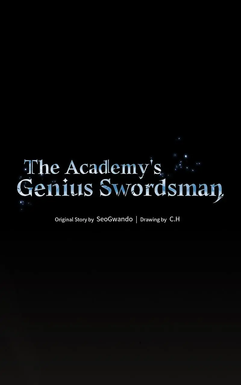 Read Academys Genius Swordmaster - Chapter 96 - www.agswordsmanmanga.com | Image 51