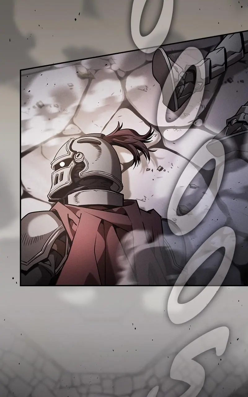 Read Academys Genius Swordmaster - Chapter 96 - www.agswordsmanmanga.com | Image 53