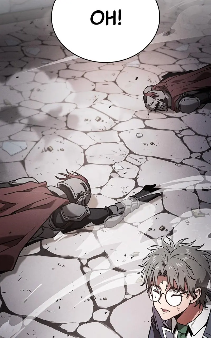Read Academys Genius Swordmaster - Chapter 96 - www.agswordsmanmanga.com | Image 56
