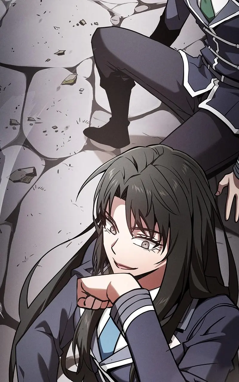 Read Academys Genius Swordmaster - Chapter 96 - www.agswordsmanmanga.com | Image 57
