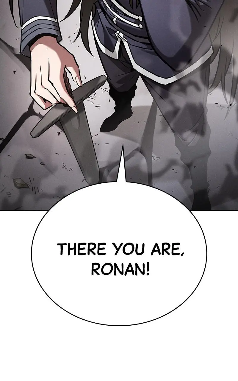 Read Academys Genius Swordmaster - Chapter 96 - www.agswordsmanmanga.com | Image 58