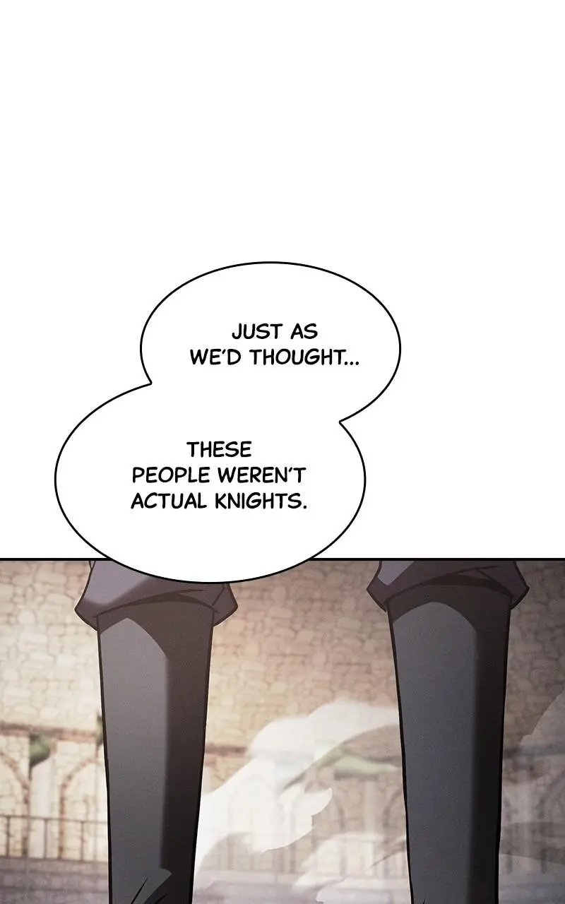Read Academys Genius Swordmaster - Chapter 96 - www.agswordsmanmanga.com | Image 59