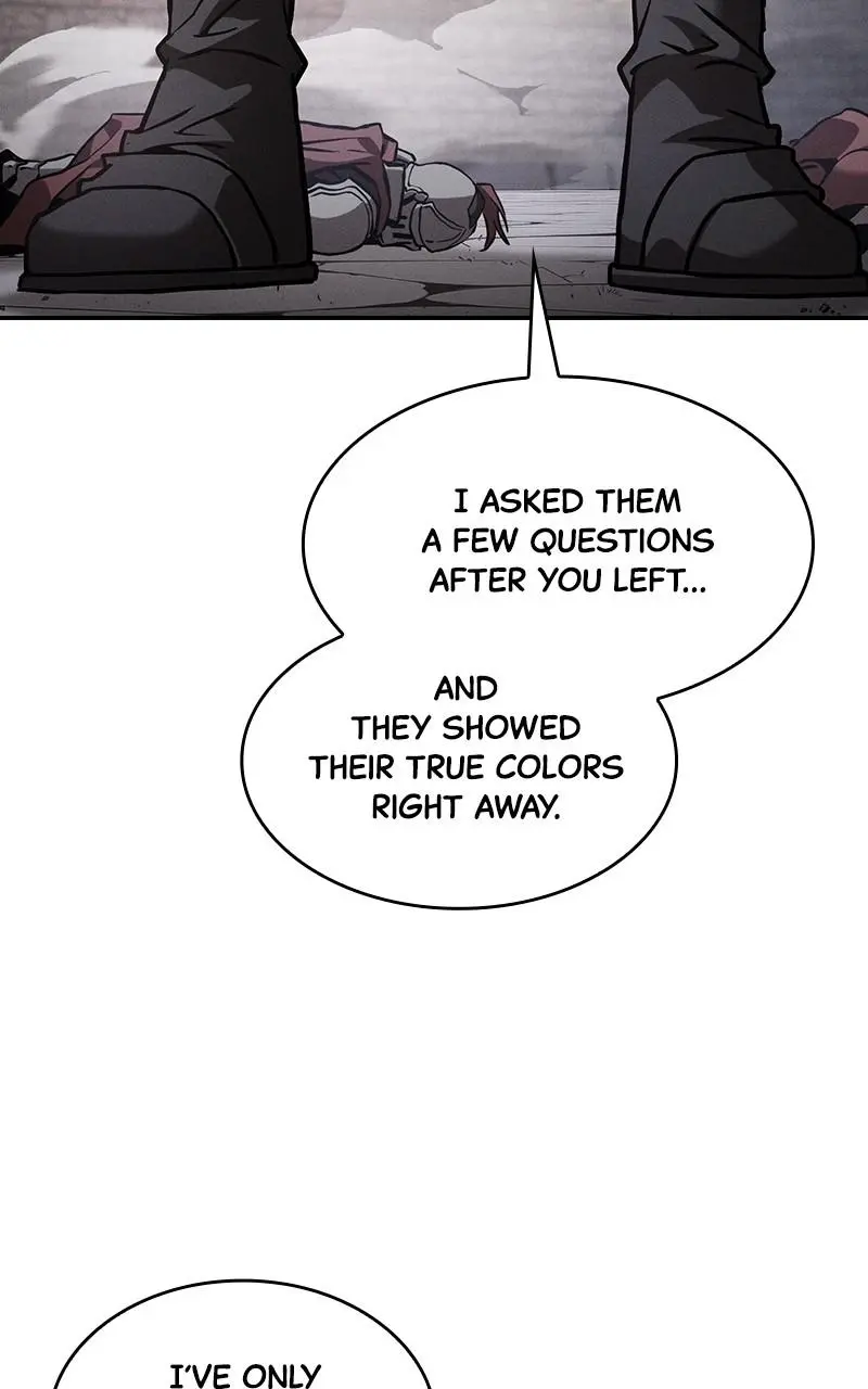 Read Academys Genius Swordmaster - Chapter 96 - www.agswordsmanmanga.com | Image 60