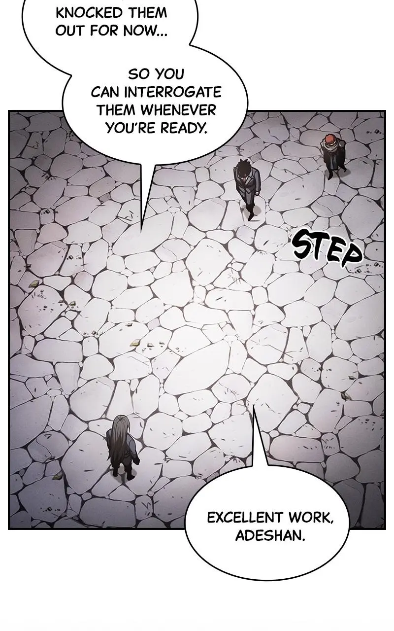 Read Academys Genius Swordmaster - Chapter 96 - www.agswordsmanmanga.com | Image 61