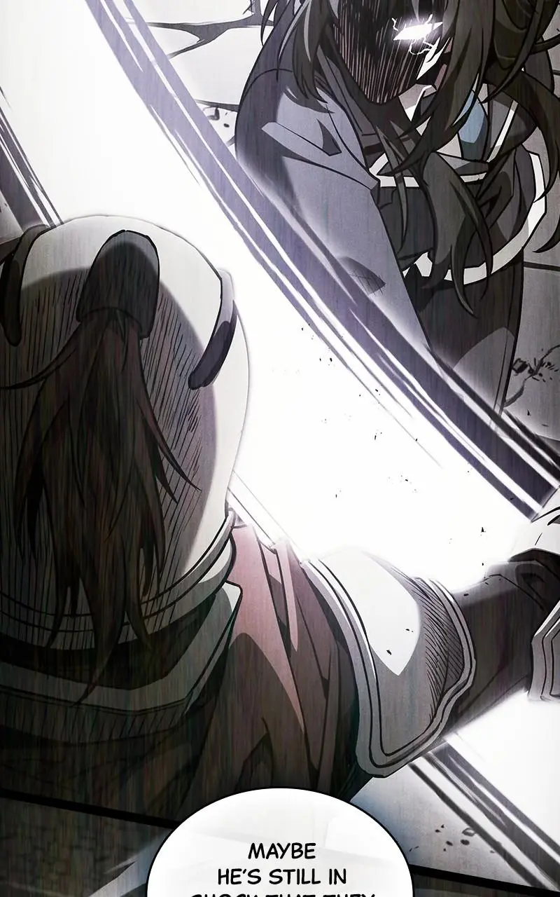 Read Academys Genius Swordmaster - Chapter 96 - www.agswordsmanmanga.com | Image 65