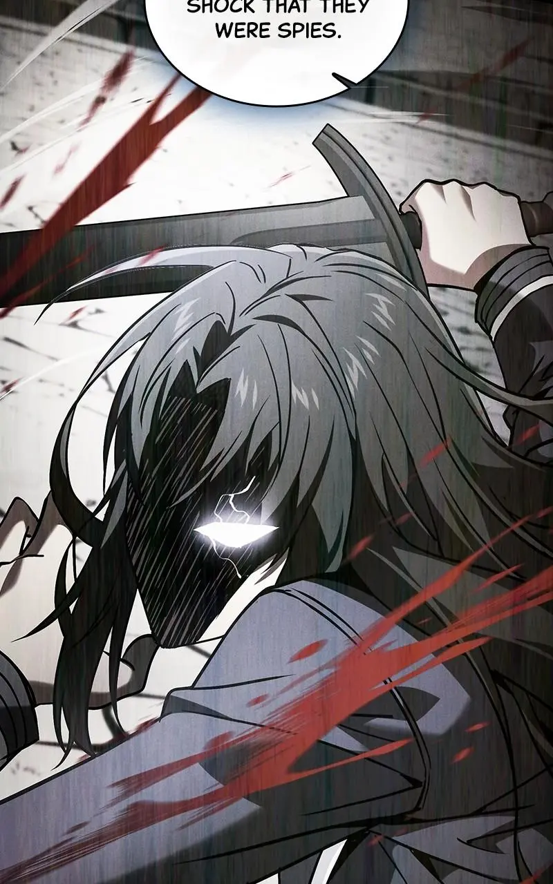 Read Academys Genius Swordmaster - Chapter 96 - www.agswordsmanmanga.com | Image 66
