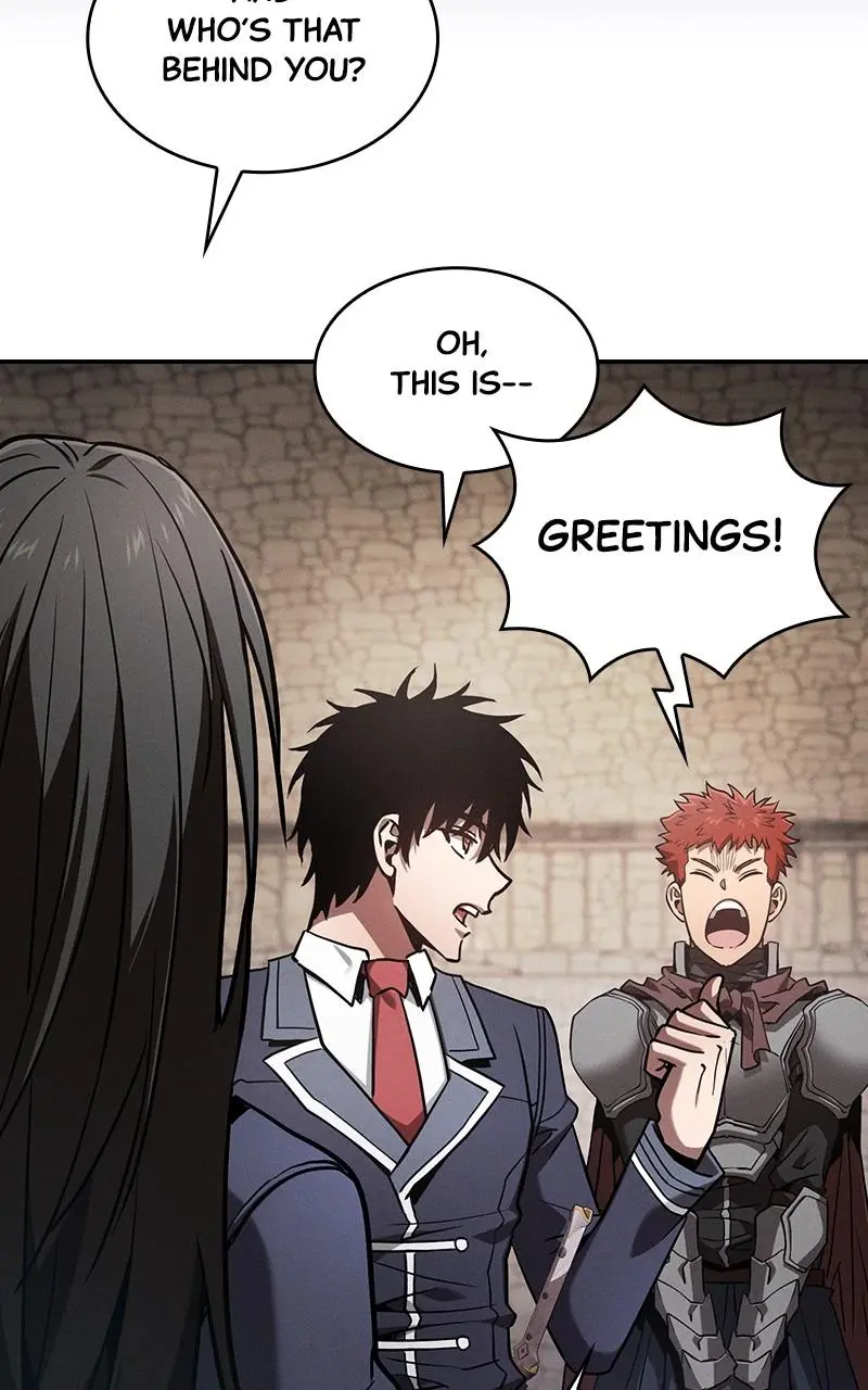 Read Academys Genius Swordmaster - Chapter 96 - www.agswordsmanmanga.com | Image 68
