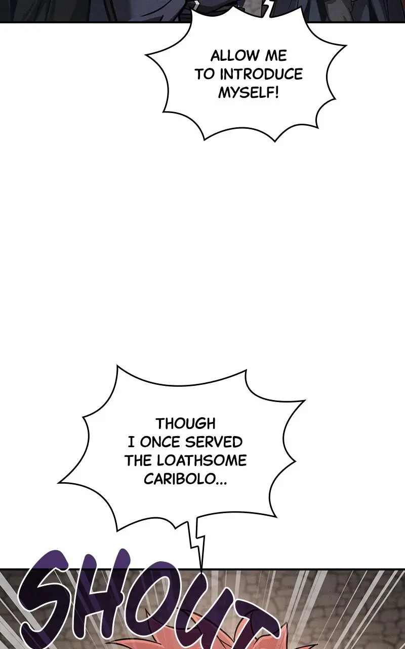 Read Academys Genius Swordmaster - Chapter 96 - www.agswordsmanmanga.com | Image 69