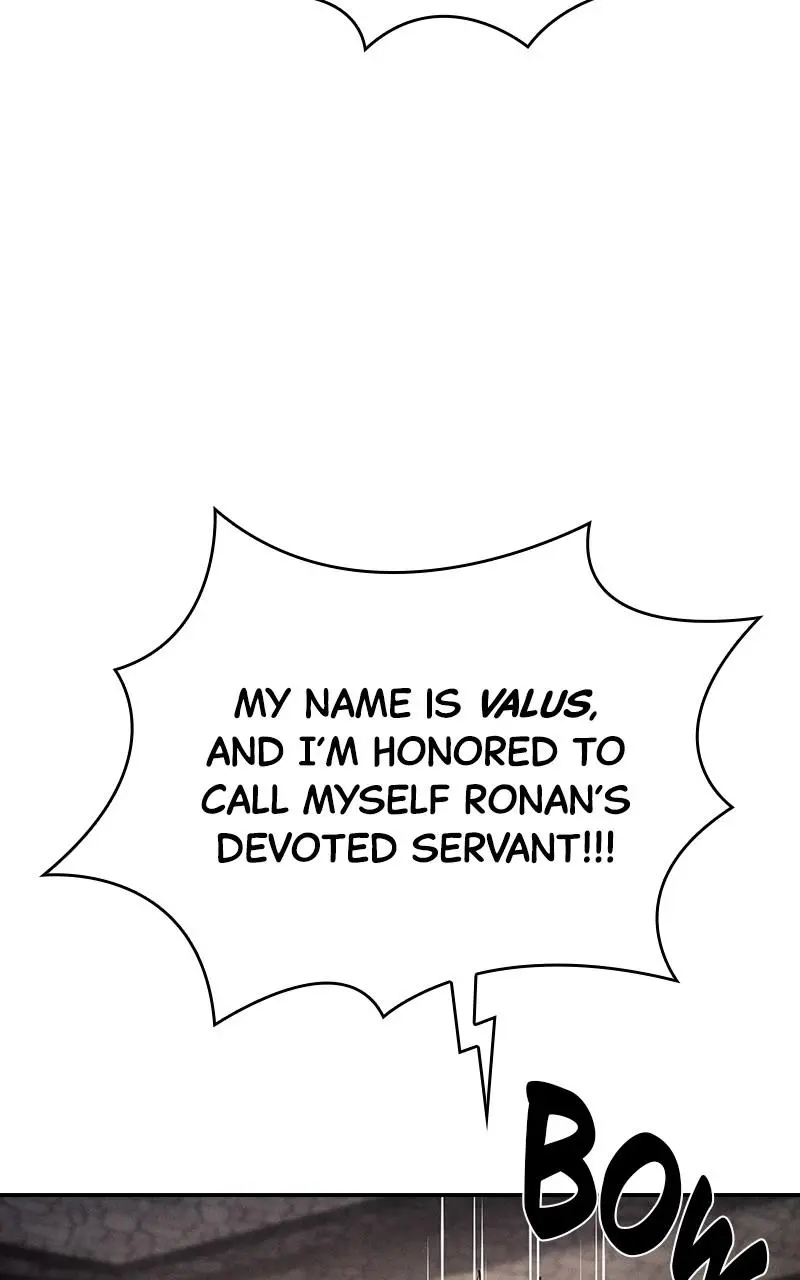 Read Academys Genius Swordmaster - Chapter 96 - www.agswordsmanmanga.com | Image 71