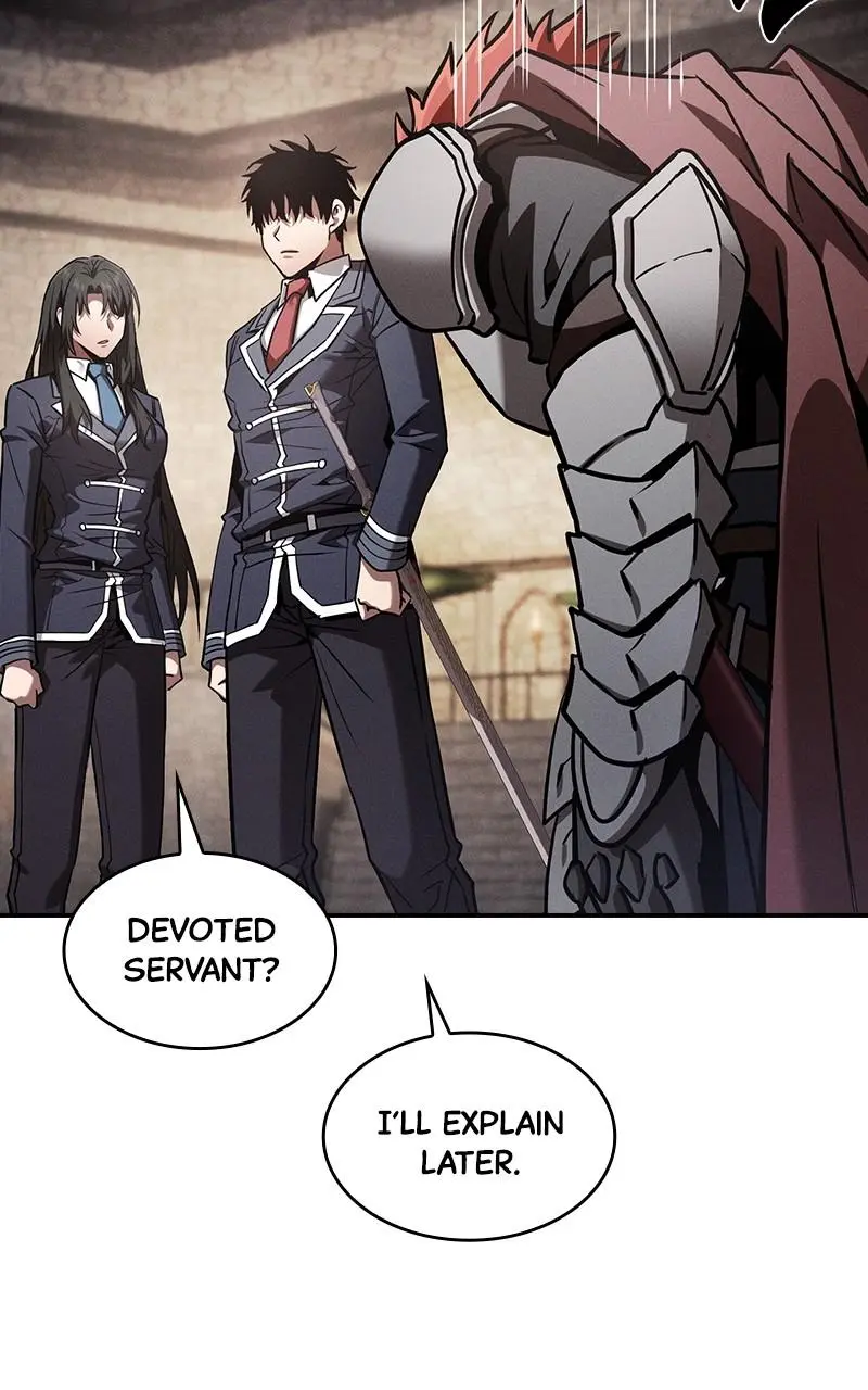 Read Academys Genius Swordmaster - Chapter 96 - www.agswordsmanmanga.com | Image 72