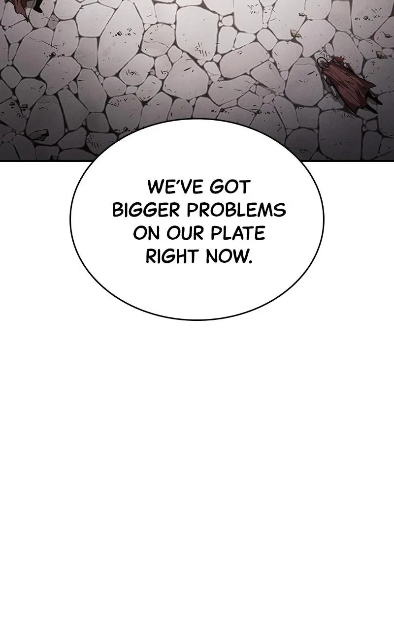 Read Academys Genius Swordmaster - Chapter 96 - www.agswordsmanmanga.com | Image 74