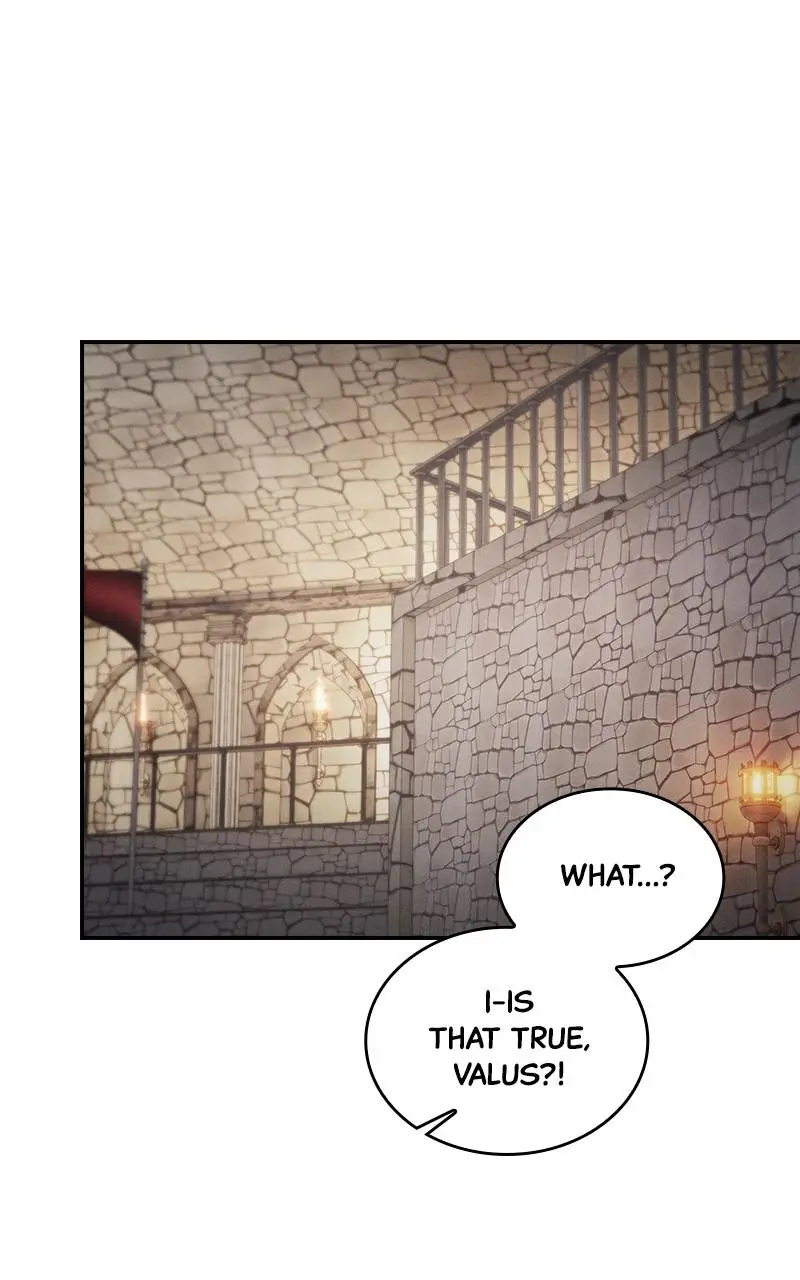 Read Academys Genius Swordmaster - Chapter 96 - www.agswordsmanmanga.com | Image 75