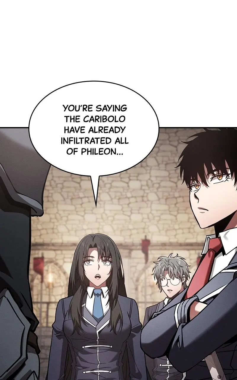 Read Academys Genius Swordmaster - Chapter 96 - www.agswordsmanmanga.com | Image 76
